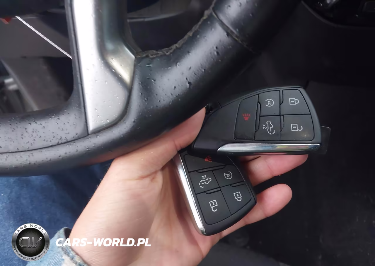 2025 Chevrolet Silverado 1500 Lt VIN:3GCPKKEK7SG106670 - 11