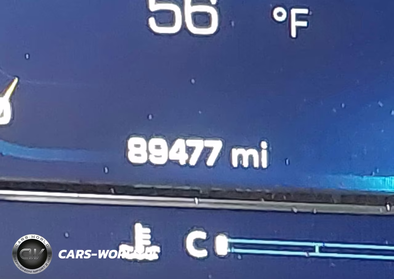 2025 Chevrolet Silverado 1500 Lt VIN:3GCPKKEK7SG106670 - 15