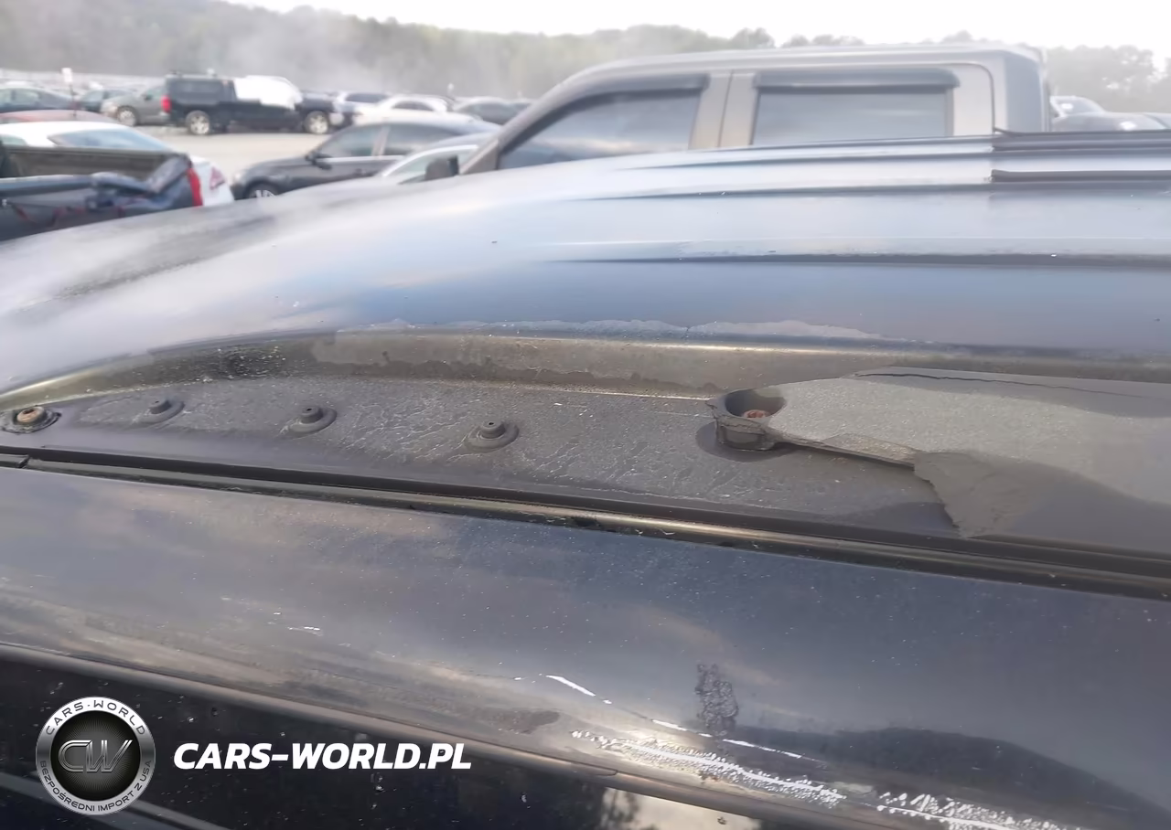 1998 Dodge Durango Slt VIN:1B4HS28Z1WF128181 - 13