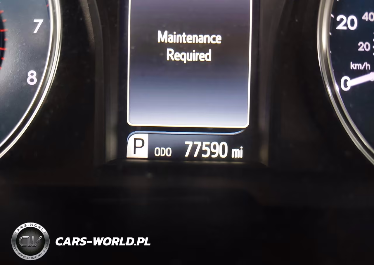 2017 Toyota Camry Le VIN:4T1BF1FK2HU729378 - 15