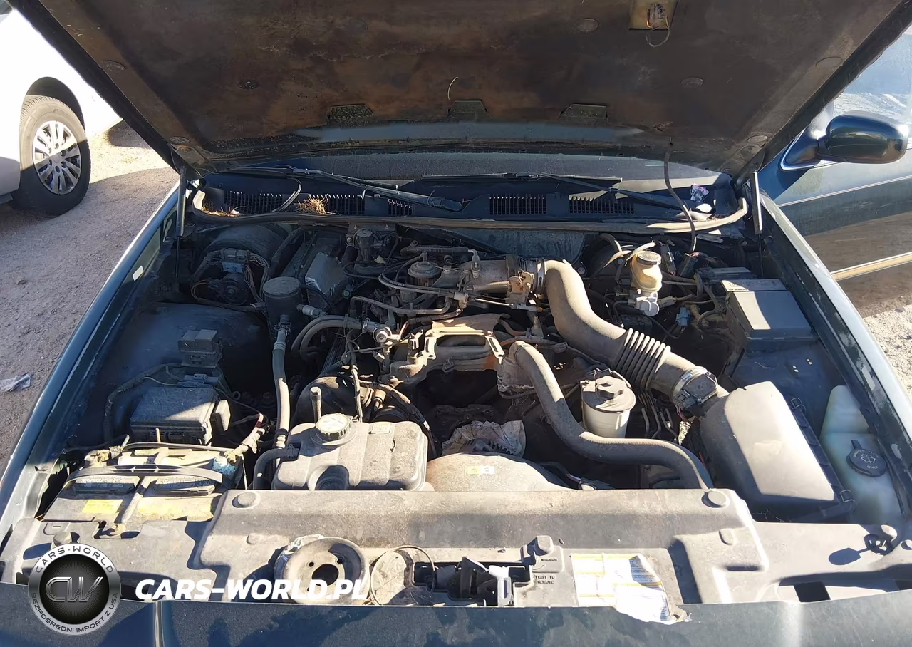 2002 Mercury Grand Marquis Ls VIN:2MEFM75W22X624504 - 10