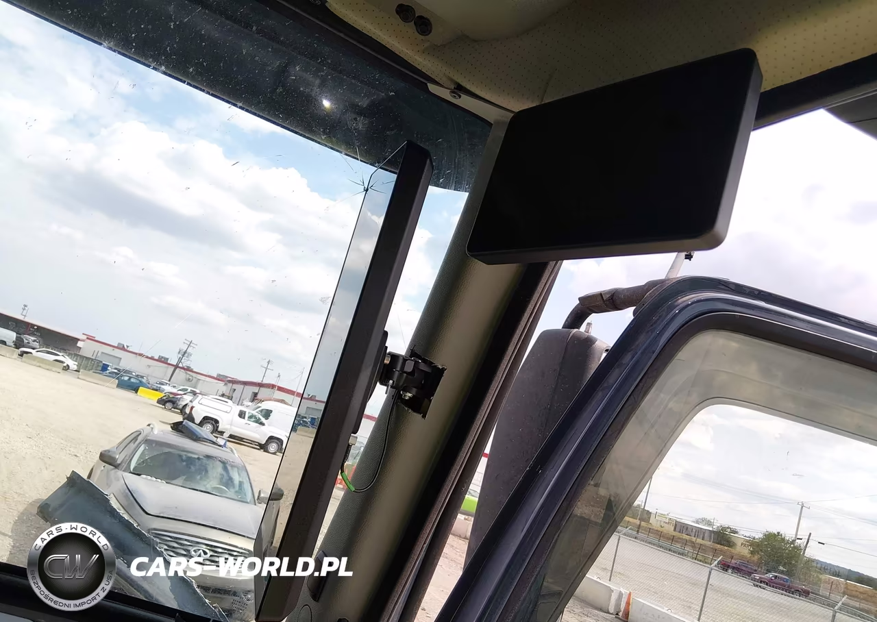 2022 Volvo Vnl VIN:4V4NC9UG9NN317671 - 14
