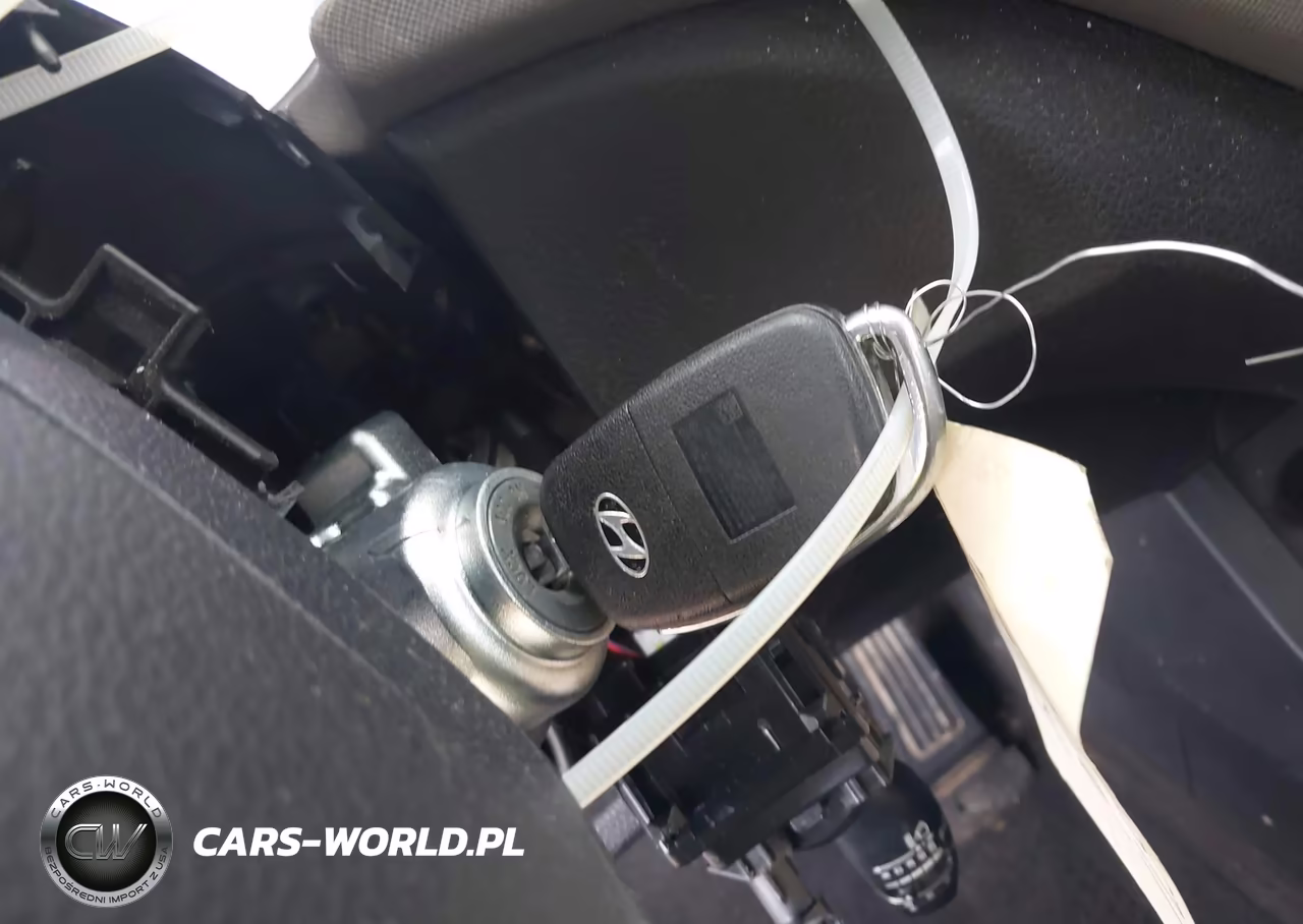 2017 Hyundai Santa Fe Sport 2.4L VIN:5NMZUDLB8HH046901 - 11