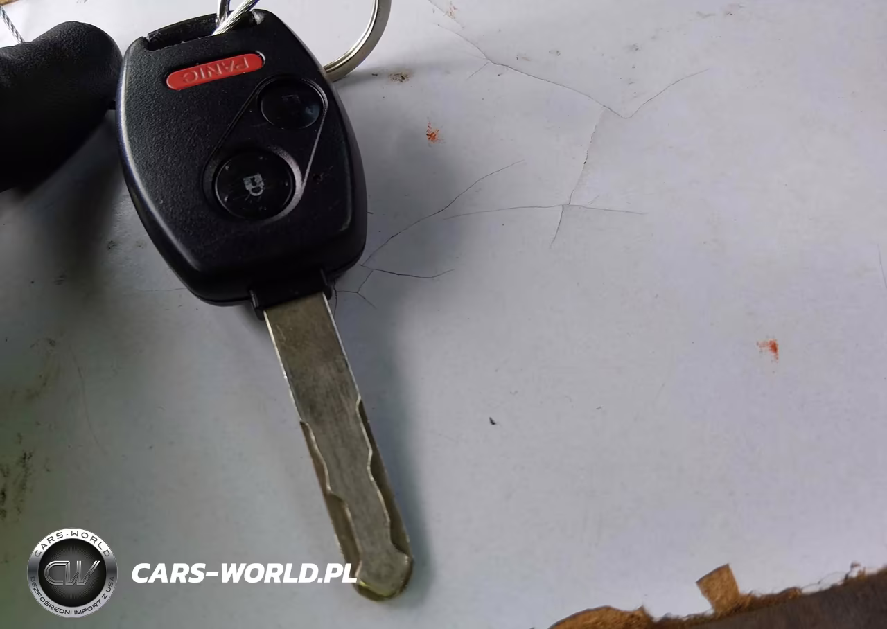 2009 Honda Civic Lx VIN:2HGFA16509H321529 - 11