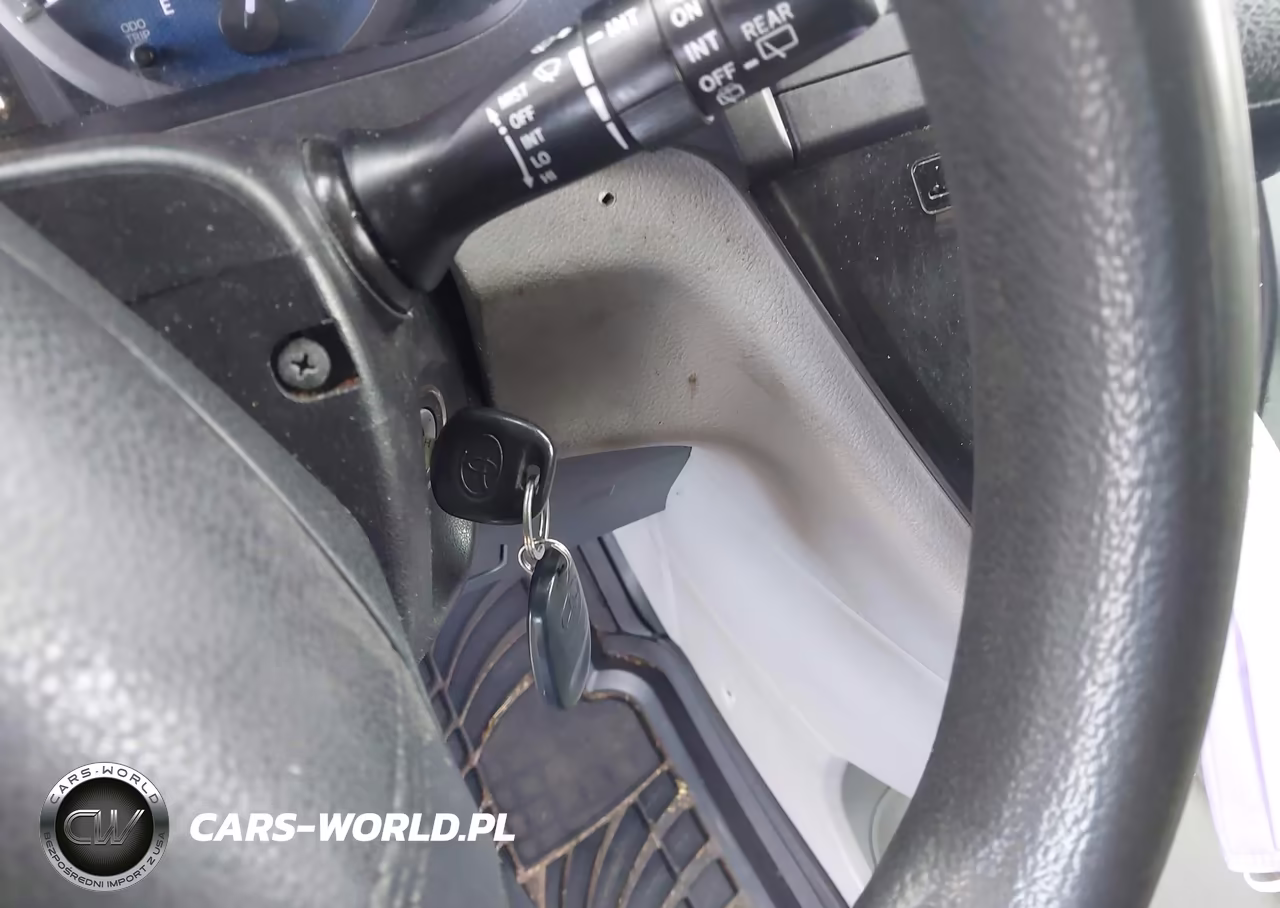 2019 Toyota Sienna L 7 Passenger VIN:5TDZZ3DC1KS987839 - 11