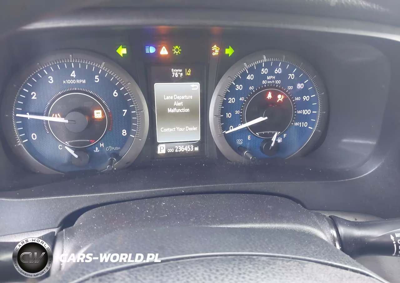 2019 Toyota Sienna L 7 Passenger VIN:5TDZZ3DC1KS987839 - 15
