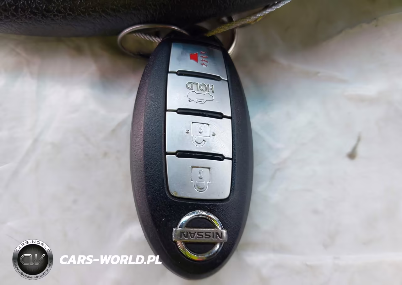 2015 Nissan Altima 2.5-2.5 S-2.5 Sl-2.5 Sv VIN:1N4AL3AP1FC251941 - 11