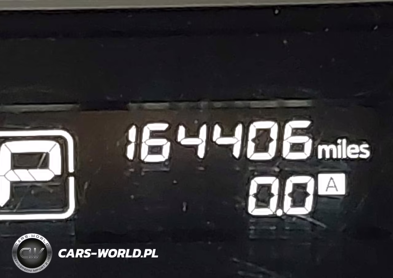 2015 Nissan Altima 2.5-2.5 S-2.5 Sl-2.5 Sv VIN:1N4AL3AP1FC251941 - 15