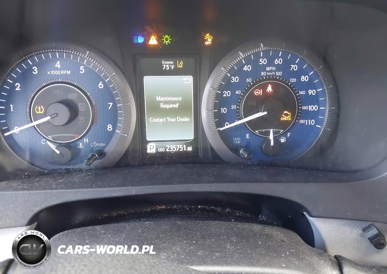 2019 Toyota Sienna L 7 Passenger VIN:5TDZZ3DC2KS018390 - 15