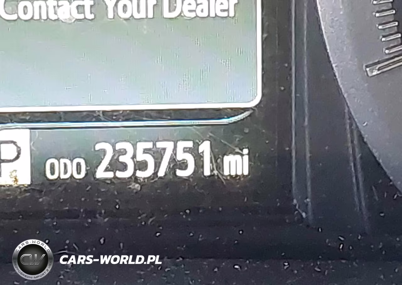 2019 Toyota Sienna L 7 Passenger VIN:5TDZZ3DC2KS018390 - 7