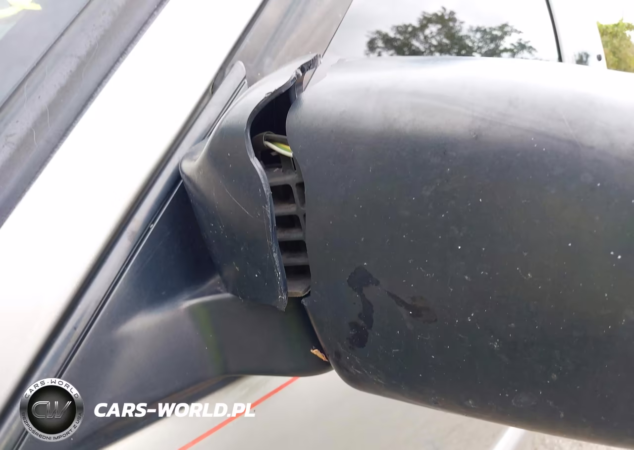 1999 Chevrolet S-10 Ls VIN:1GCCT19WXX8201935 - 14