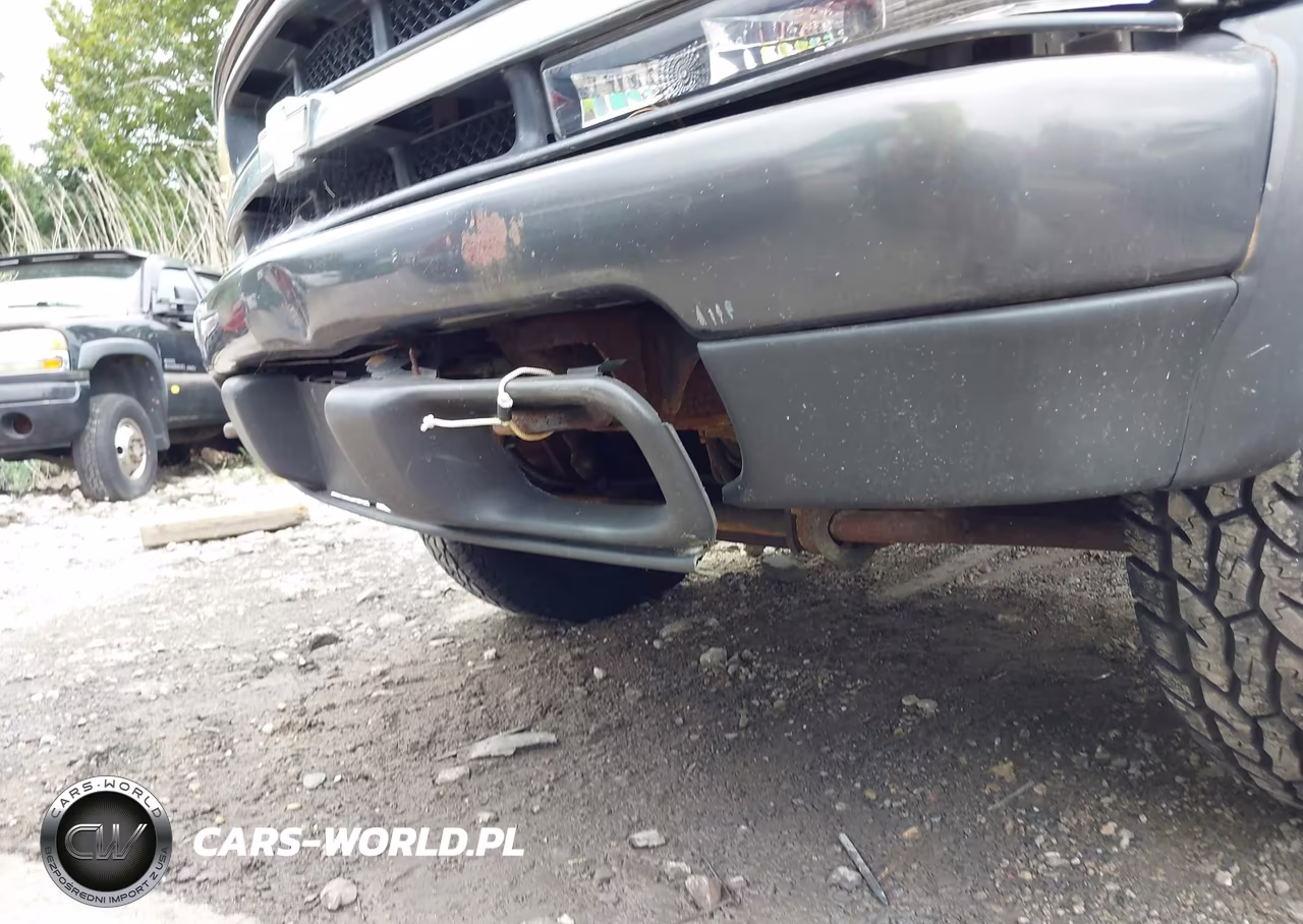 1999 Chevrolet S-10 Ls VIN:1GCCT19WXX8201935 - 15