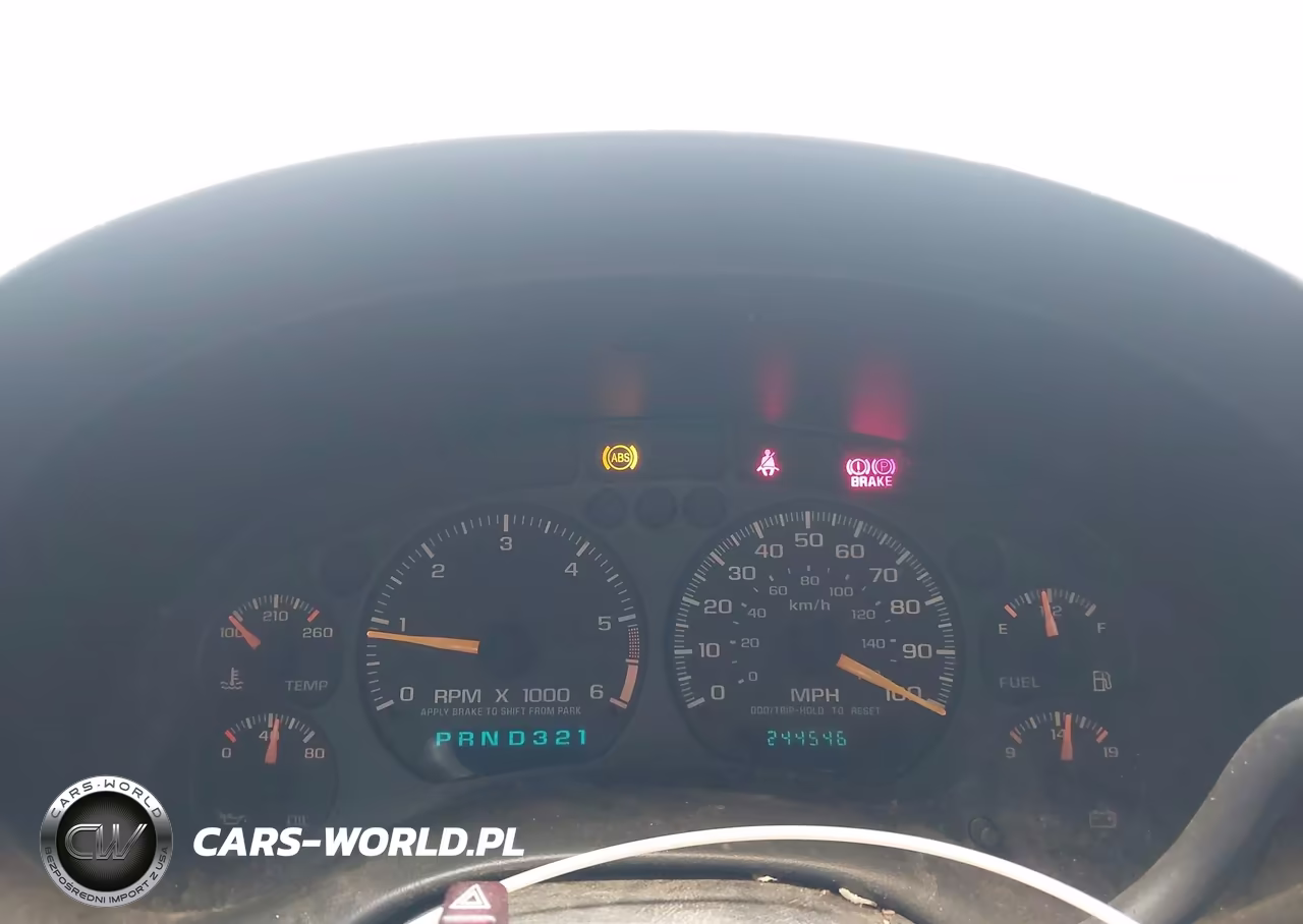 1999 Chevrolet S-10 Ls VIN:1GCCT19WXX8201935 - 7