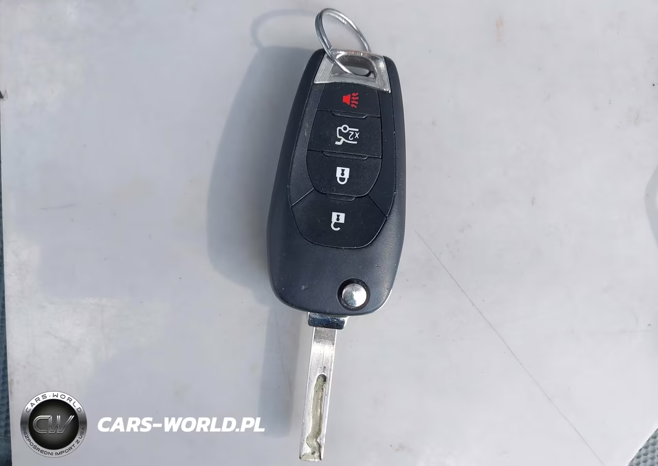 2017 Chevrolet Cruze Ls Auto VIN:1G1BC5SM2H7147932 - 11