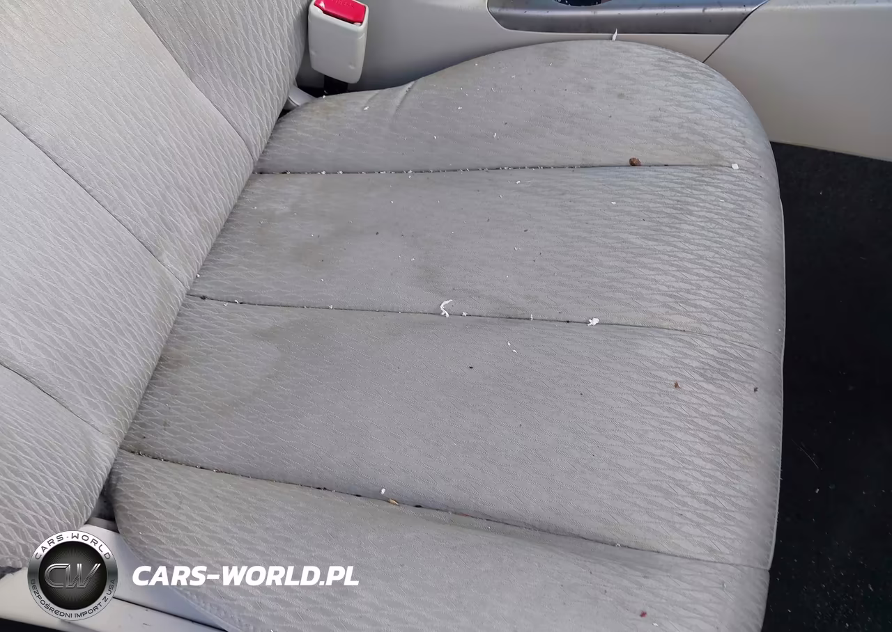 2012 Subaru Outback 2.5I VIN:4S4BRBAC5C3266146 - 12