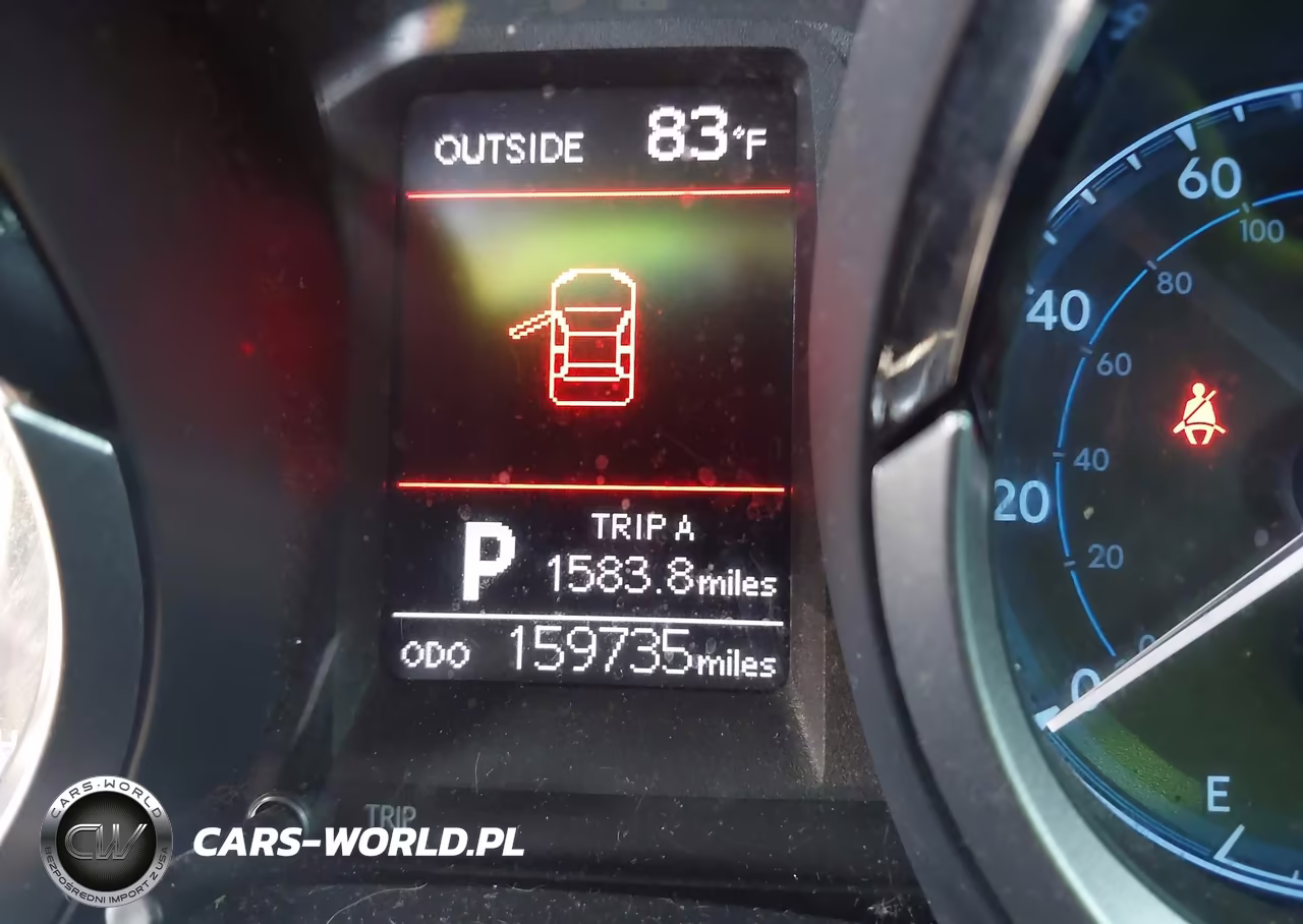 2016 Toyota Corolla S Plus VIN:2T1BURHE2GC659294 - 16