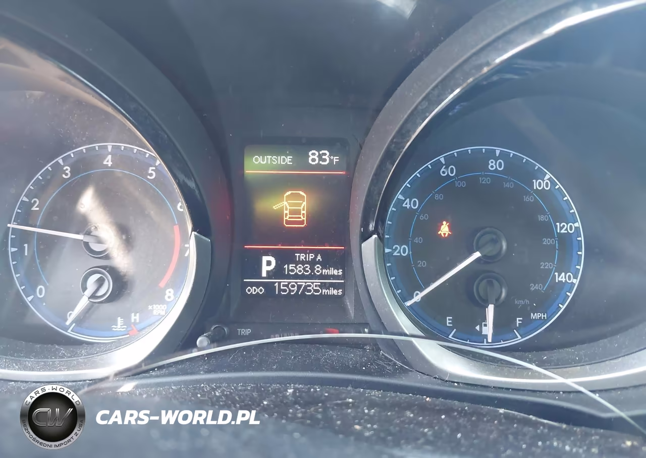 2016 Toyota Corolla S Plus VIN:2T1BURHE2GC659294 - 7