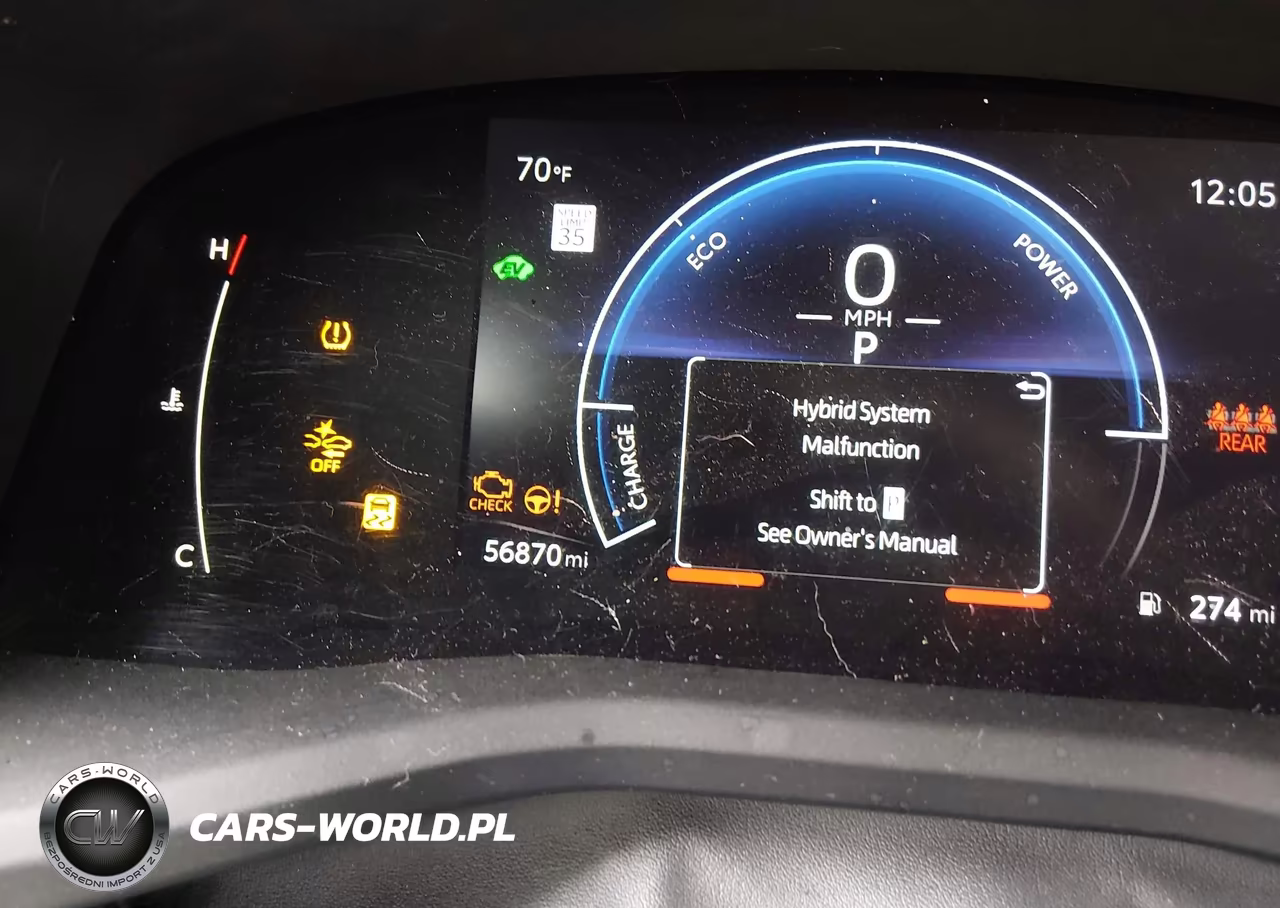 2025 Toyota Camry Se VIN:4T1DAACKXSU518898 - 15