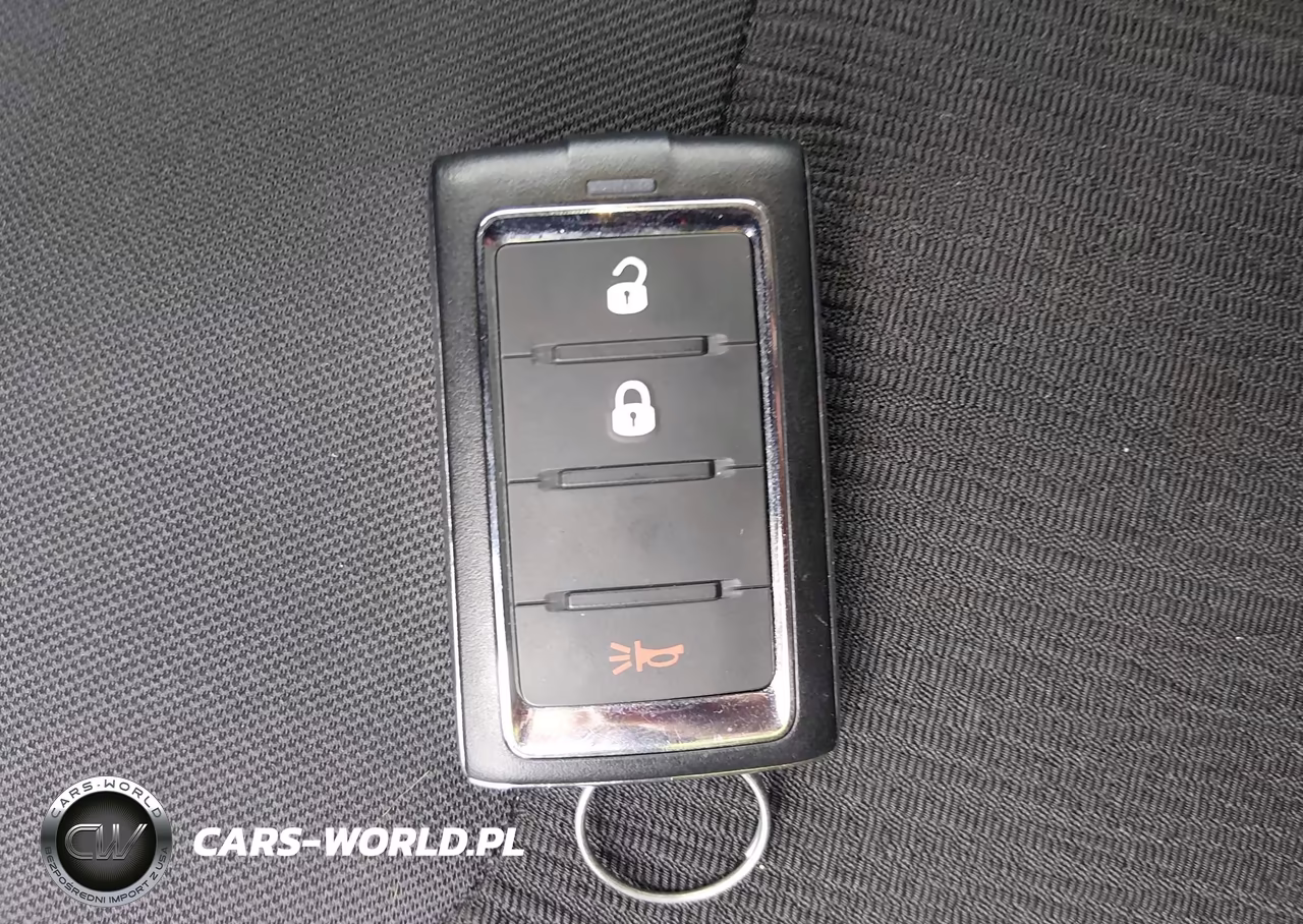 2023 Jeep Grand Cherokee Laredo 4X4 VIN:1C4RJHAG4PC529328 - 11