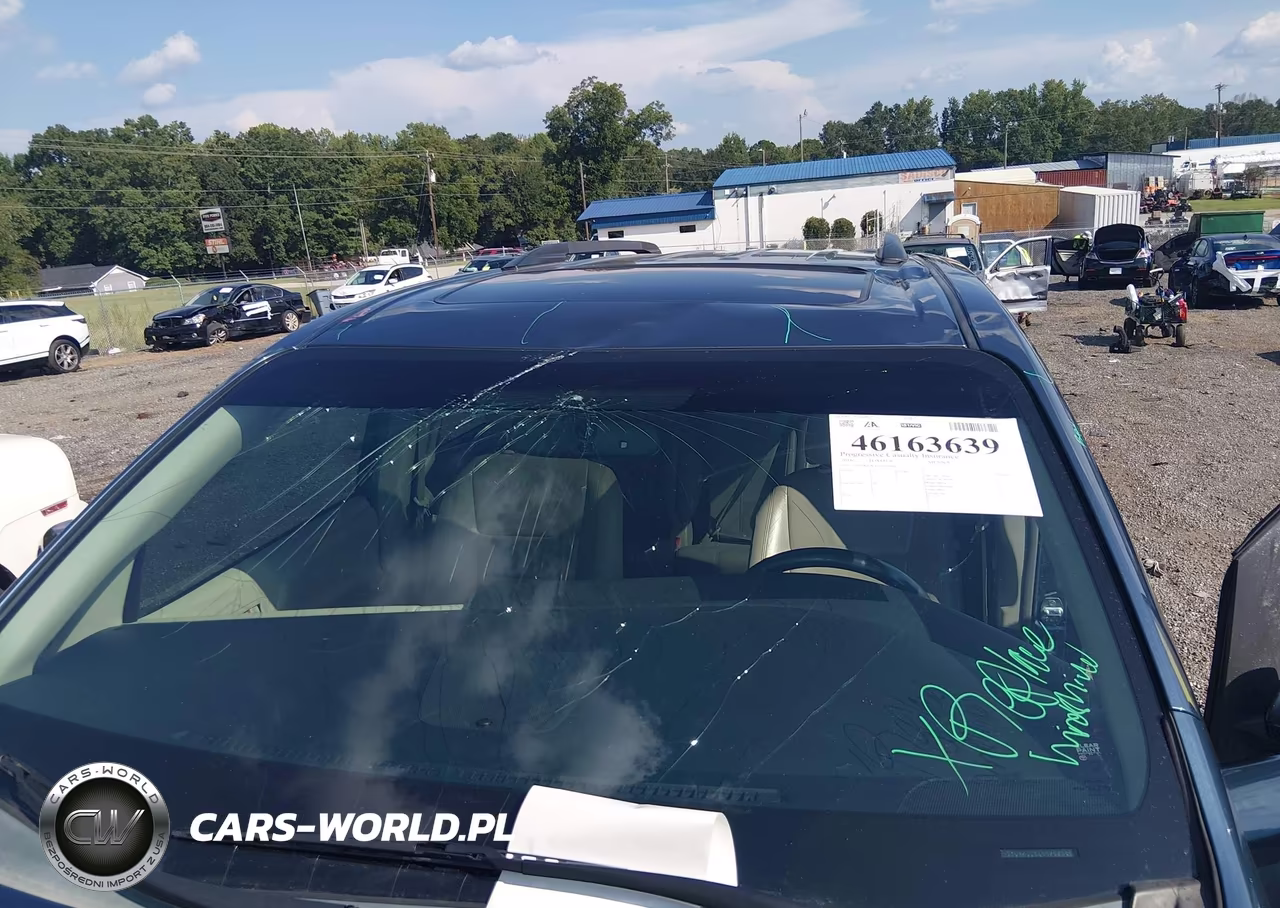2016 Toyota Sienna Xle Premium 8 Passenger VIN:5TDYK3DC6GS707064 - 6