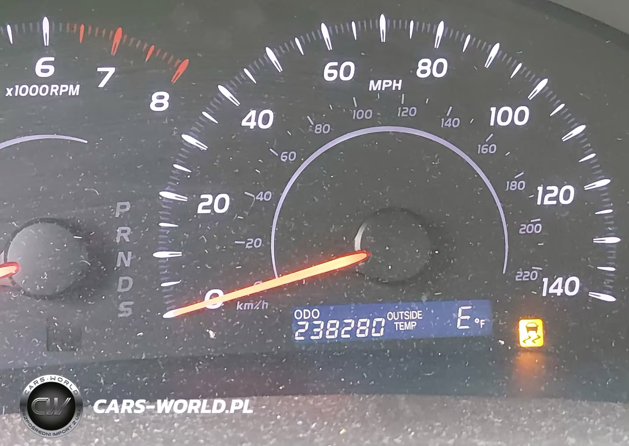 2010 Toyota Camry Le VIN:4T4BF3EK4AR052598 - 14