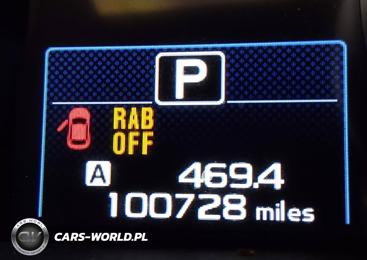 2018 Subaru Outback 2.5I Touring VIN:4S4BSATC5J3387686 - 15