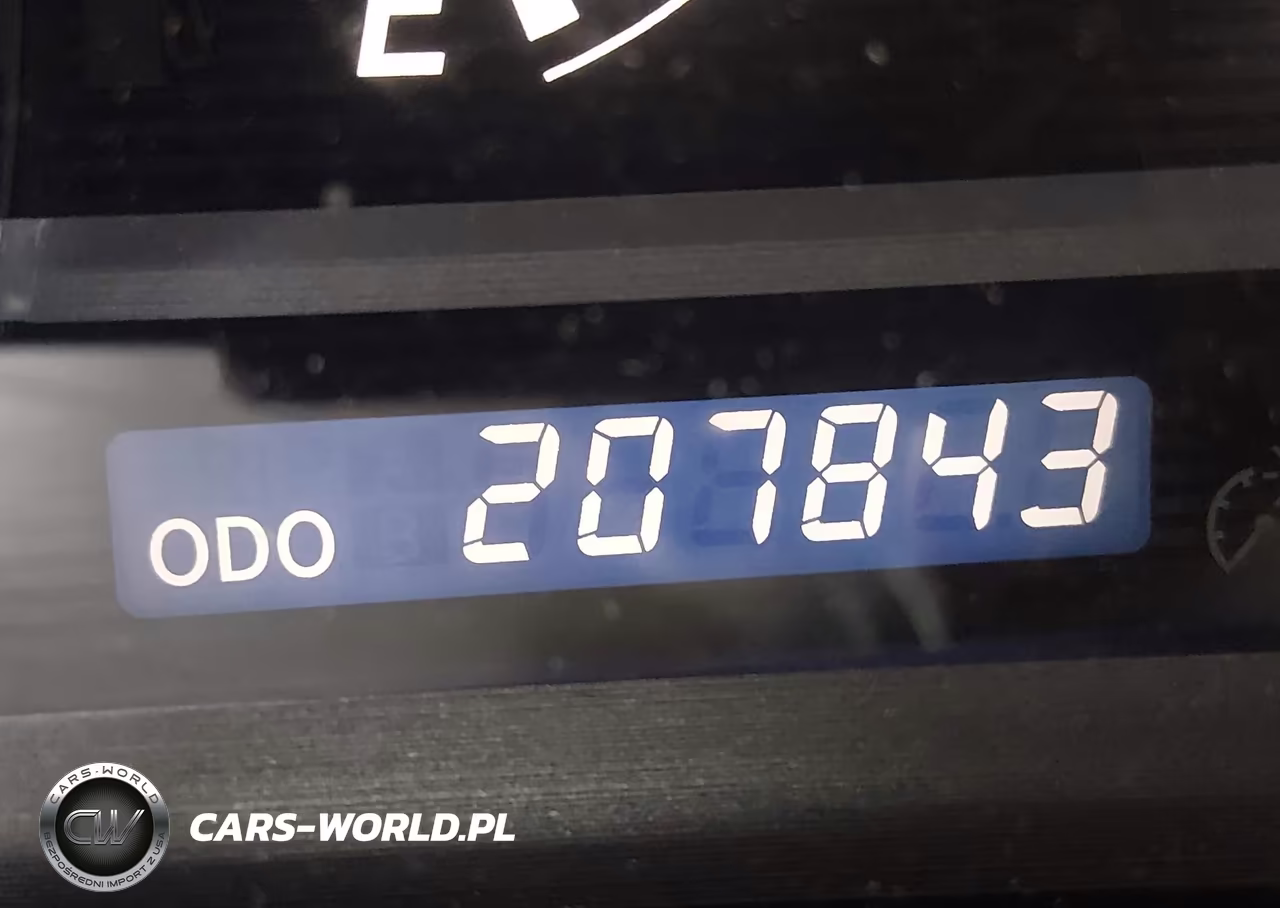2010 Toyota Venza Base V6 VIN:4T3ZK3BB5AU025958 - 15