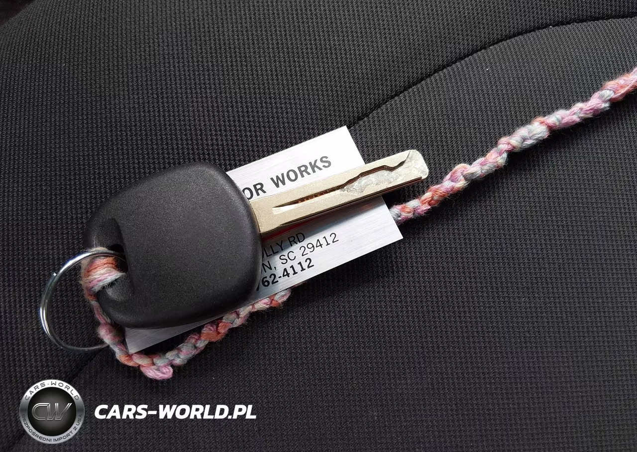 2014 Kia Soul VIN:KNDJN2A2XE7105791 - 11