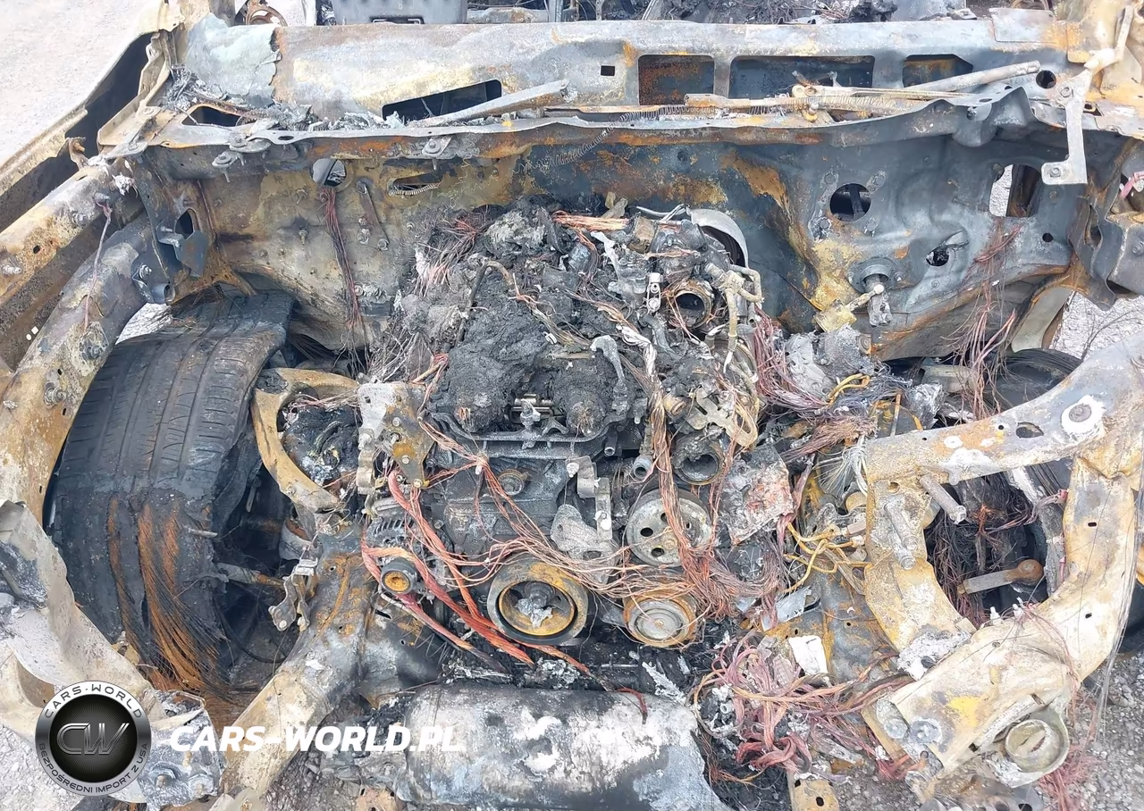 2025 Jeep Wagoneer Series Ii 4X4 VIN:1C4SJVBP7SS506784 - 10