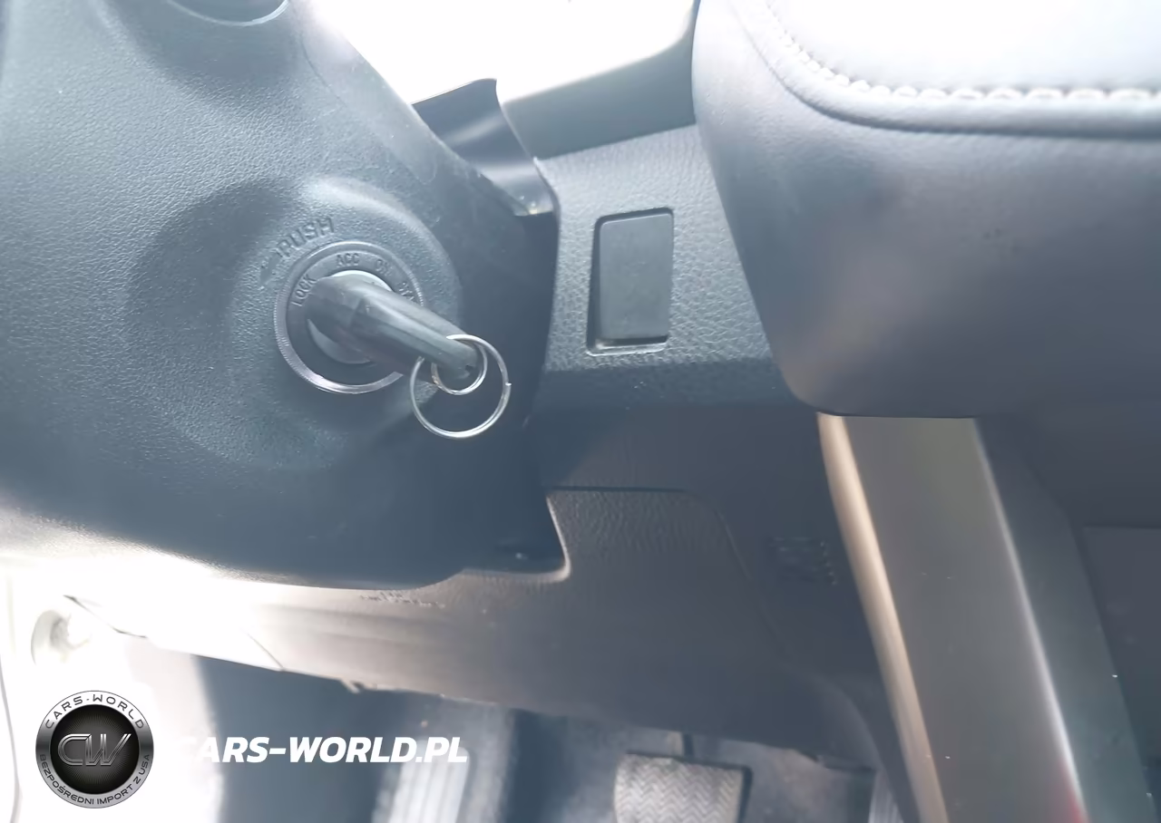2014 Toyota Rav4 Xle VIN:2T3WFREV0EW084017 - 11