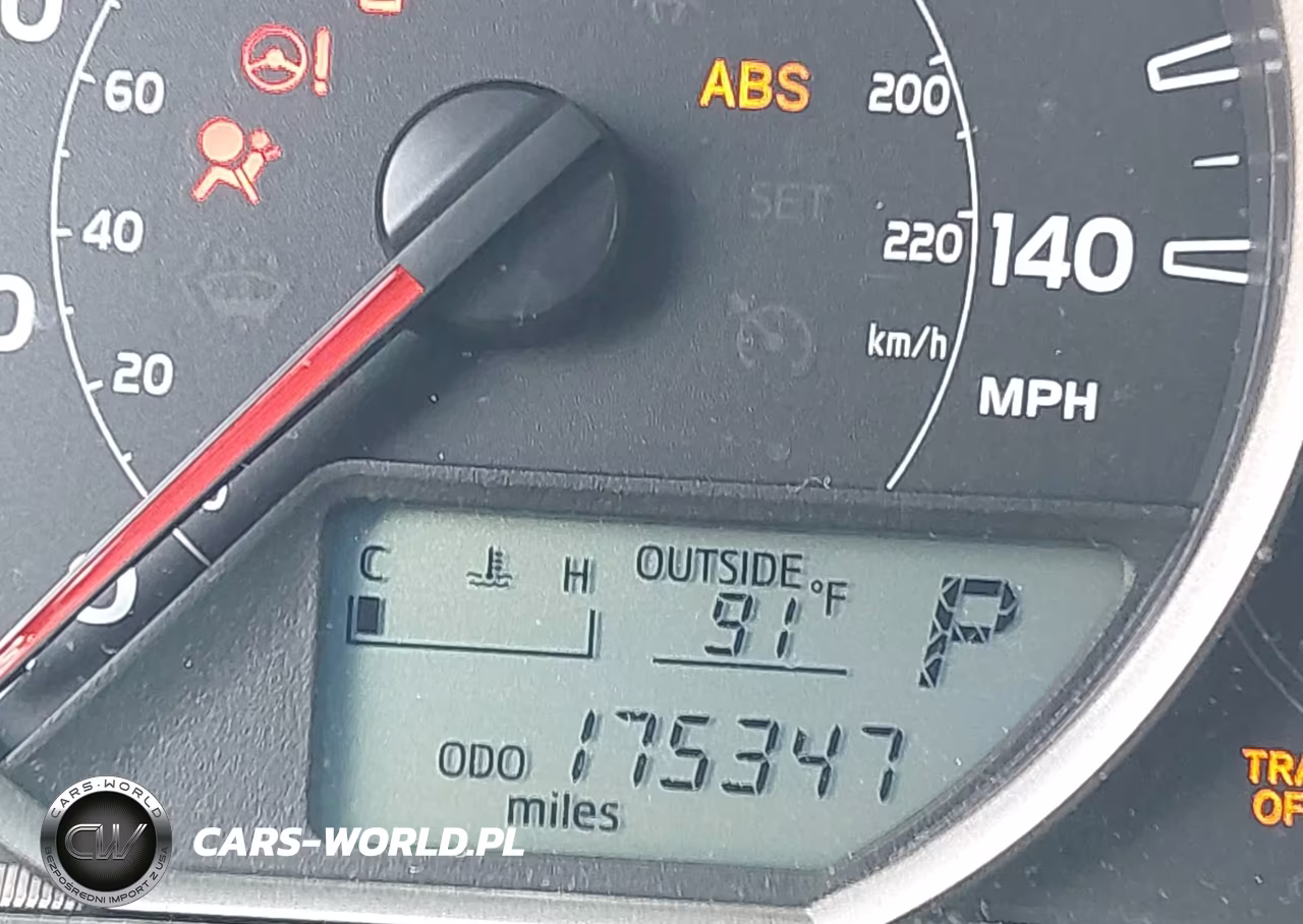 2014 Toyota Rav4 Xle VIN:2T3WFREV0EW084017 - 15