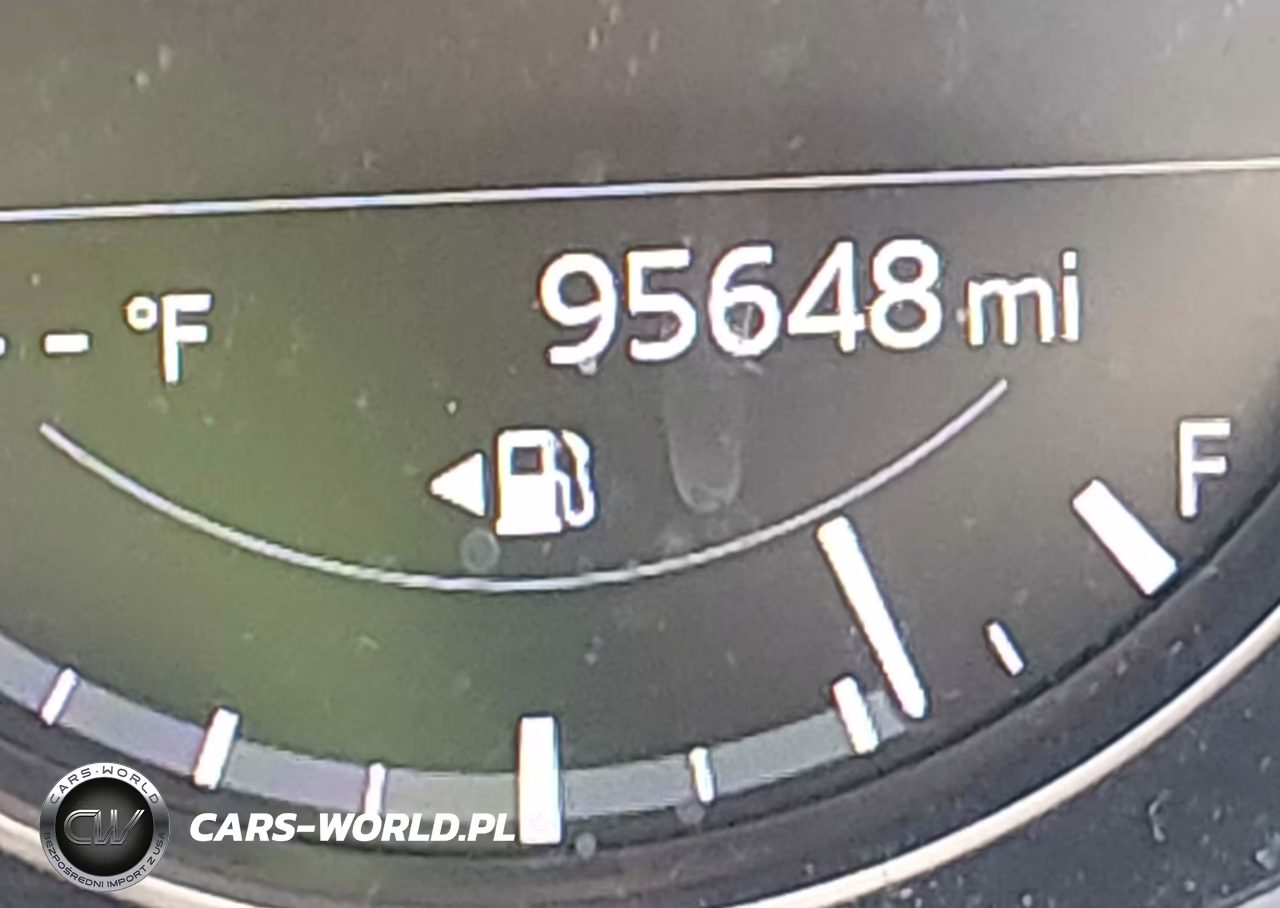 2018 Mazda Mazda6 Touring VIN:JM1GL1VM8J1314174 - 15