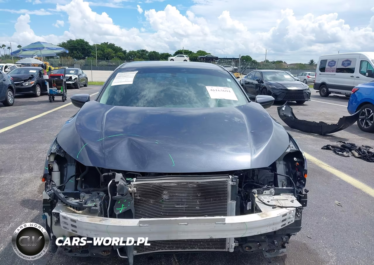 2018 Honda Civic Lx VIN:19XFC2F57JE022652 - 12