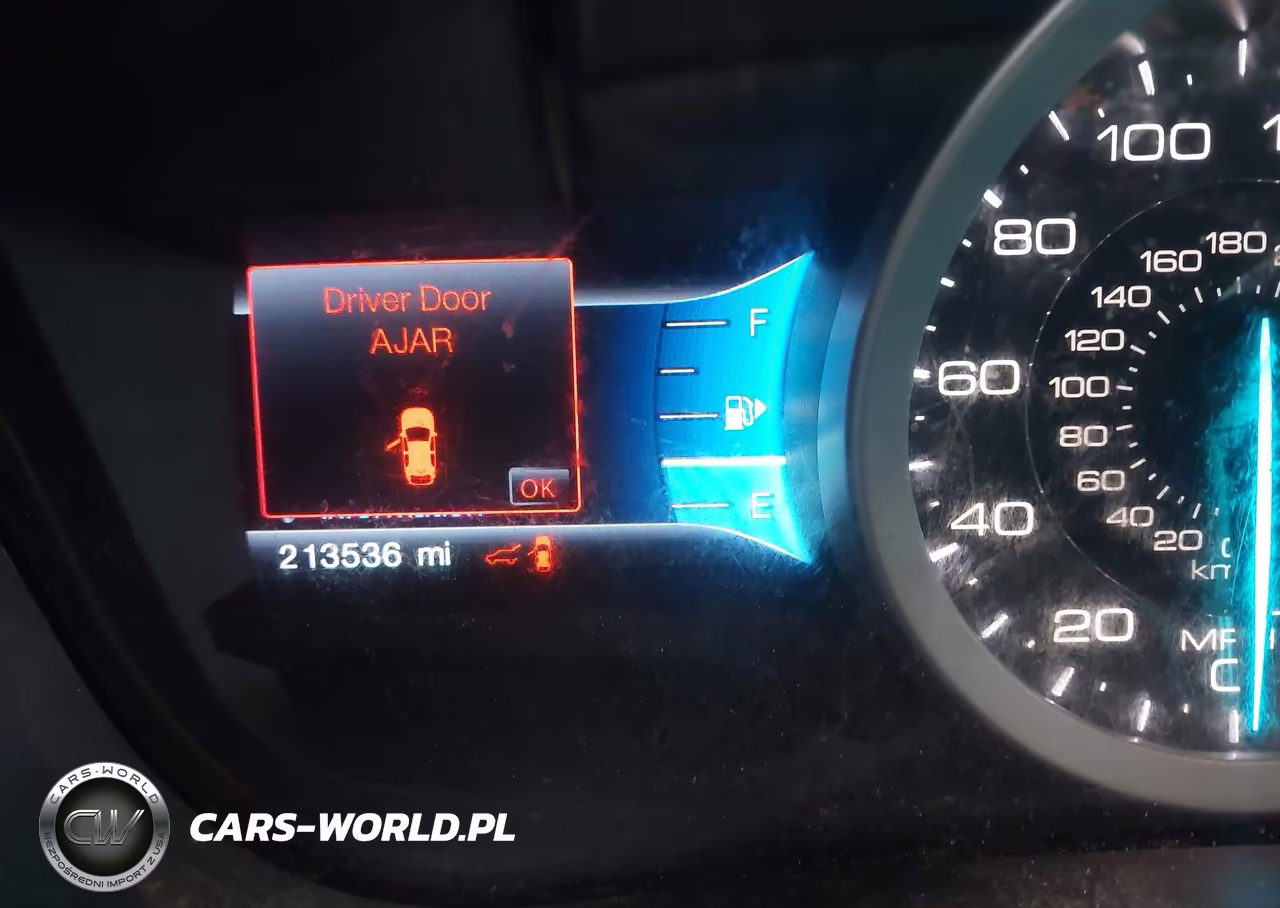 2013 Ford Explorer Sport VIN:1FM5K8GT7DGC04267 - 15