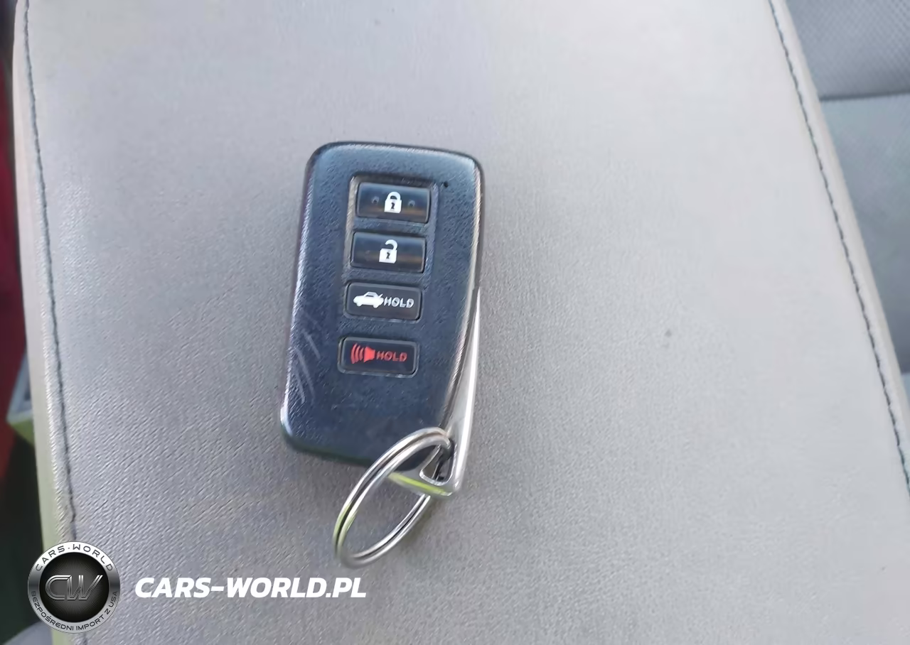 2014 Lexus Gs 350 VIN:JTHBE1BL7E5037546 - 11