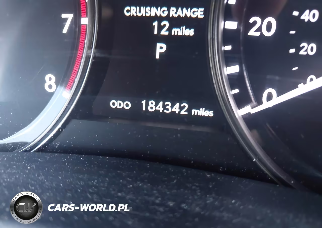 2014 Lexus Gs 350 VIN:JTHBE1BL7E5037546 - 16