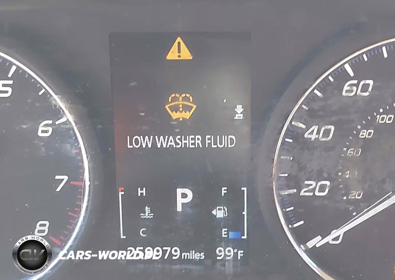2018 Mitsubishi Outlander Sel VIN:JA4AD3A31JZ052232 - 15