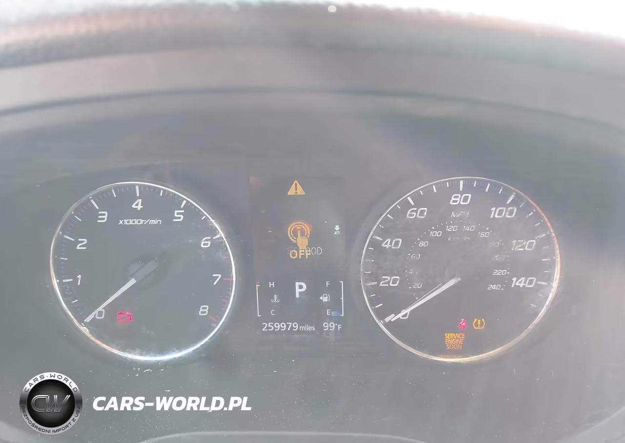 2018 Mitsubishi Outlander Sel VIN:JA4AD3A31JZ052232 - 7