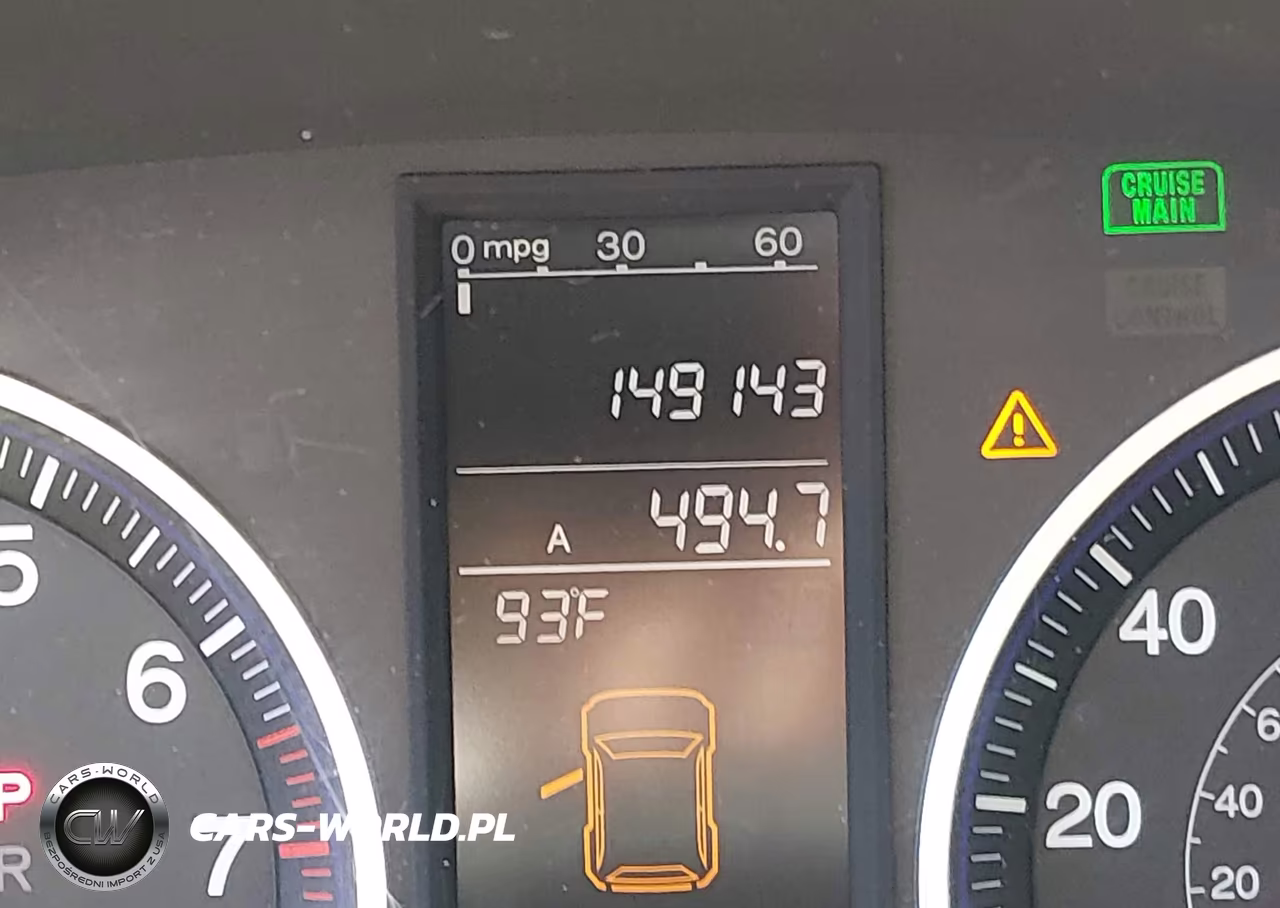 2007 Honda Cr-V Ex VIN:JHLRE48547C007061 - 15