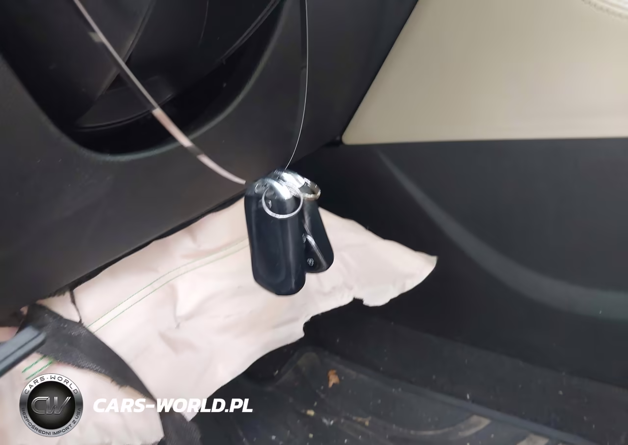 2017 Buick Envision Essence VIN:LRBFXBSA3HD070862 - 11