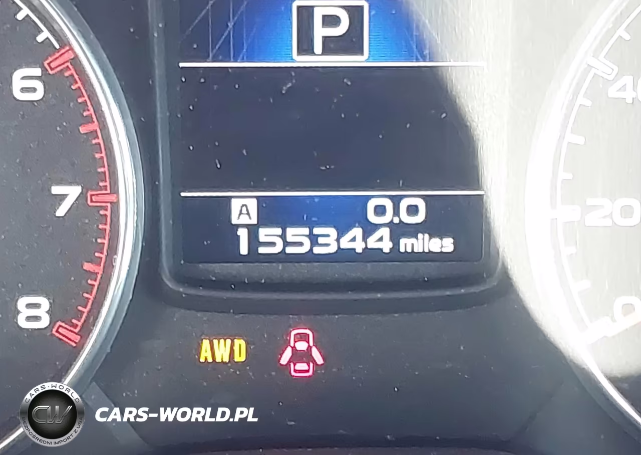 2014 Subaru Outback 2.5I Limited VIN:4S4BRBMCXE3256789 - 15