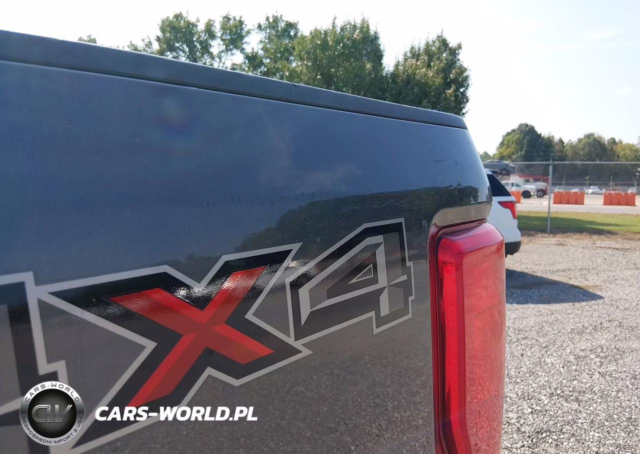 2019 Ford F-250 Xl VIN:1FT7W2B66KED02487 - 14