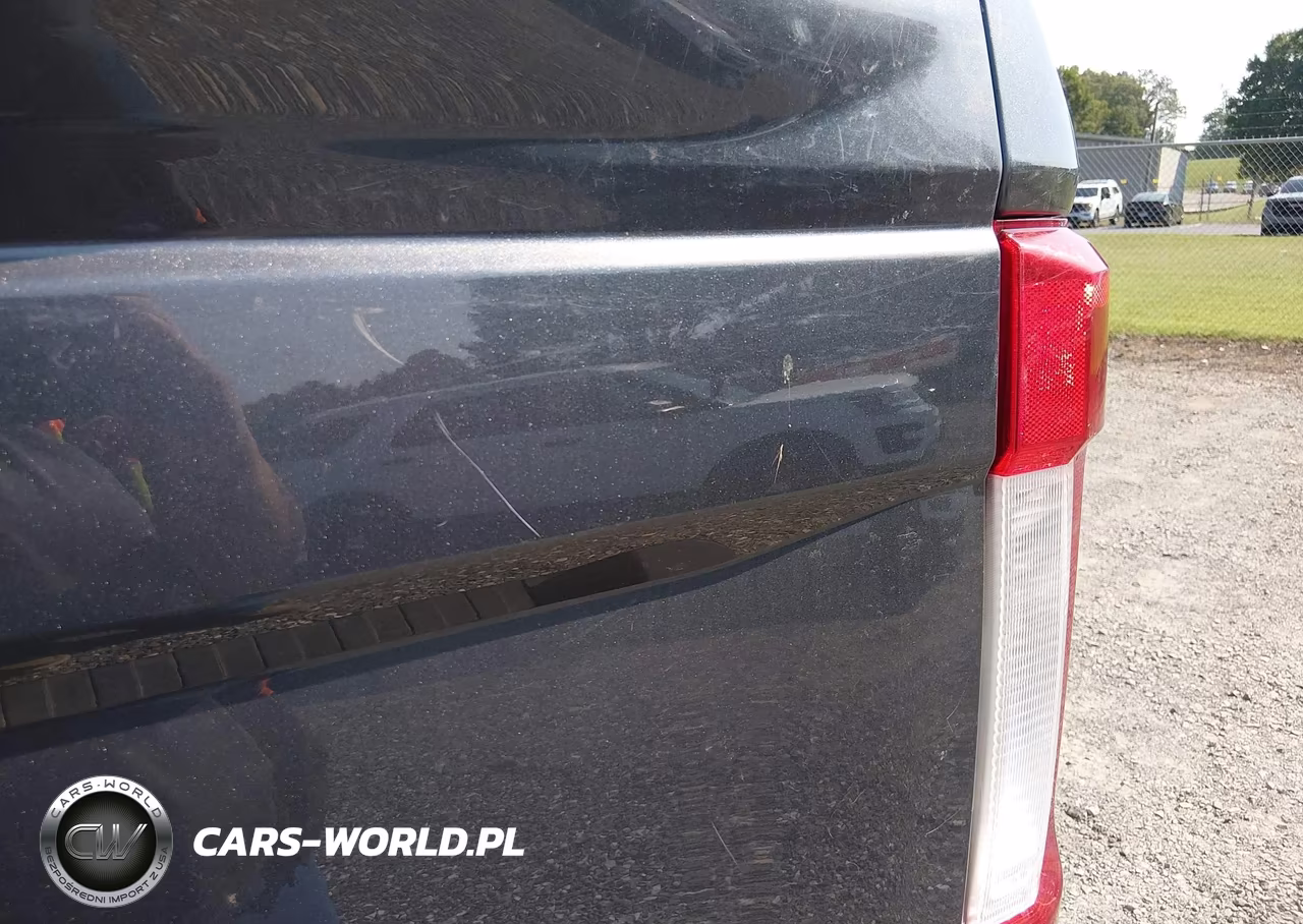 2019 Ford F-250 Xl VIN:1FT7W2B66KED02487 - 16