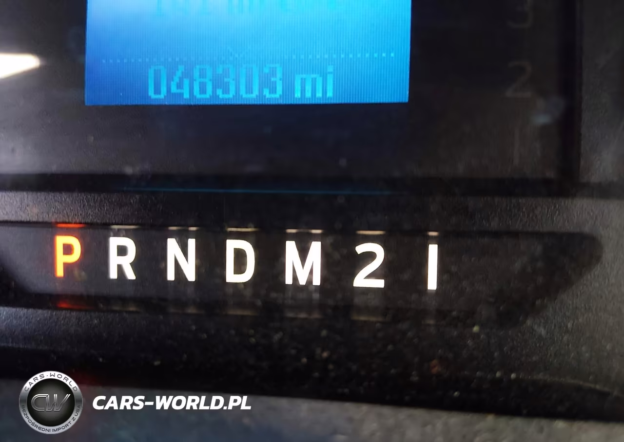2019 Ford F-250 Xl VIN:1FT7W2B66KED02487 - 20