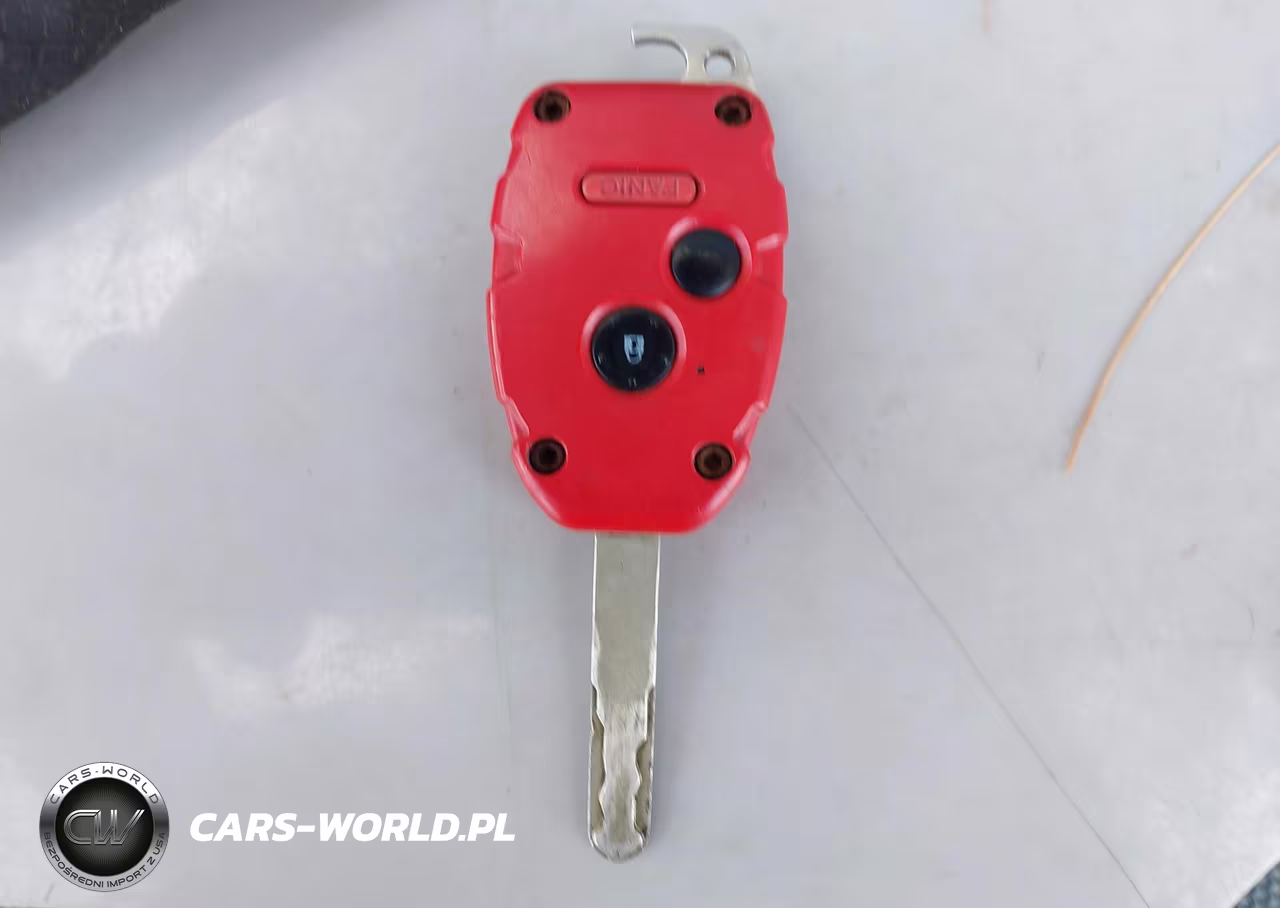 2006 Honda Civic Lx VIN:1HGFA16566L067677 - 11