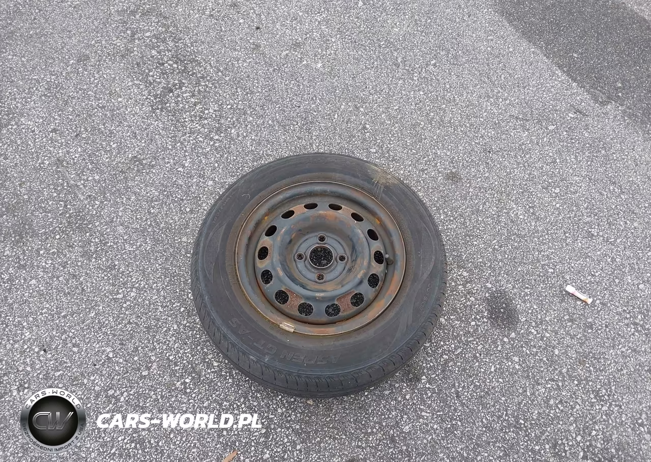 2002 Honda Civic Lx VIN:JHMES16522S003657 - 12