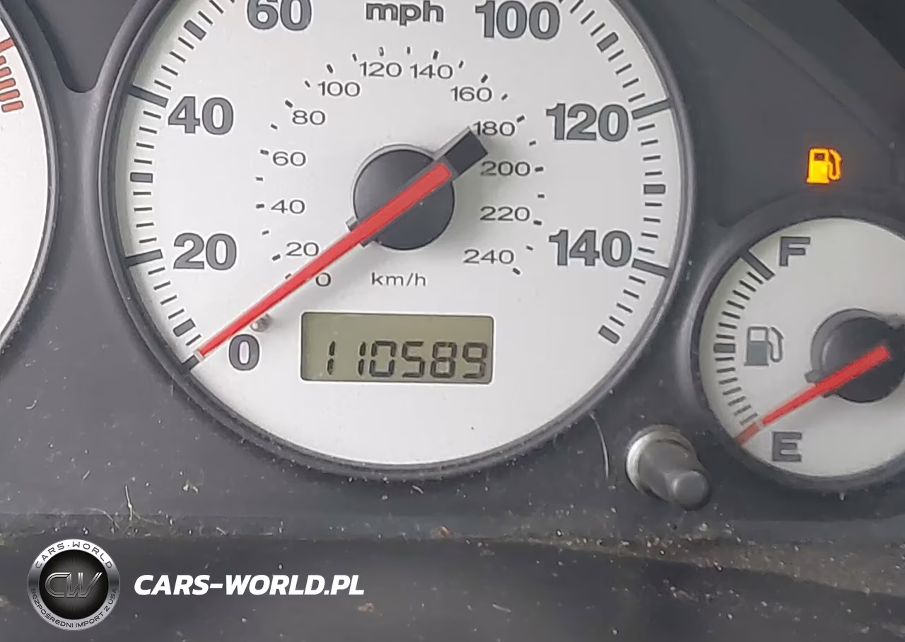 2002 Honda Civic Lx VIN:JHMES16522S003657 - 16