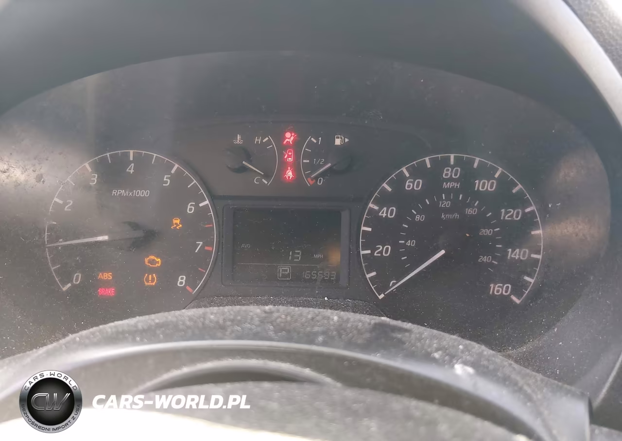 2017 Nissan Sentra S VIN:3N1AB7AP0HY239765 - 7