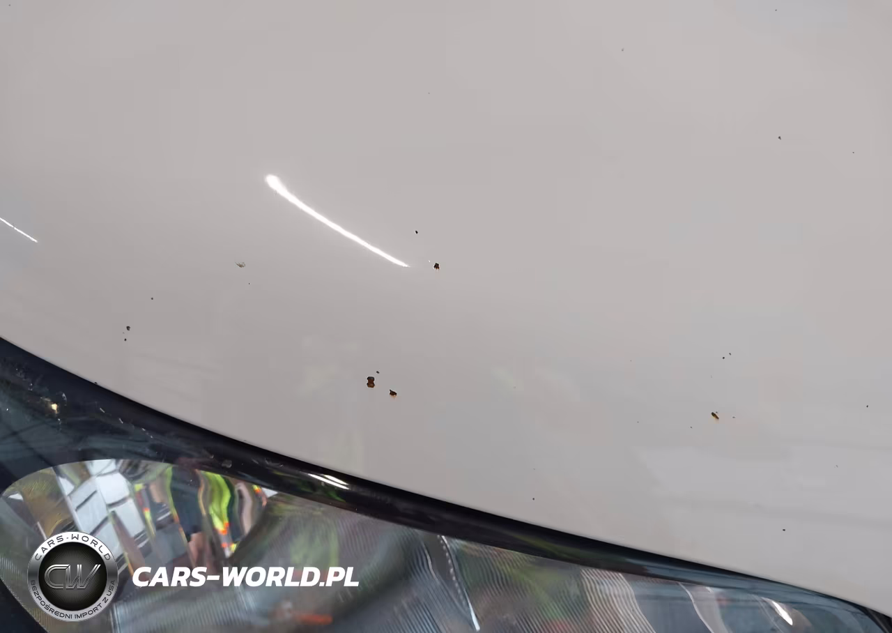 2020 Ford Transit-150 Passenger Van Xl VIN:1FMZK1Y87LKA96991 - 14
