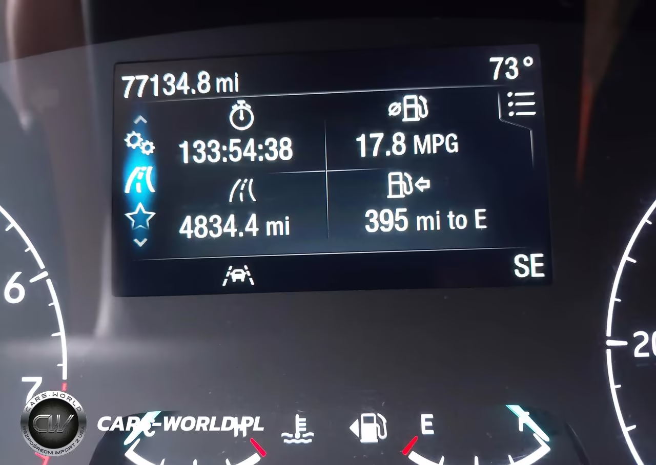2020 Ford Transit-150 Passenger Van Xl VIN:1FMZK1Y87LKA96991 - 20